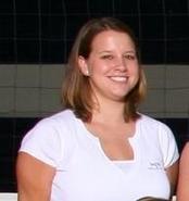 Ashley Agre