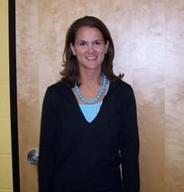 Amy McClure