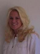 Shannon Hermreck